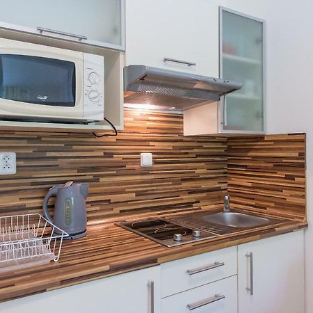 Apartman Lipno 20 Lipno nad Vltavou Ngoại thất bức ảnh