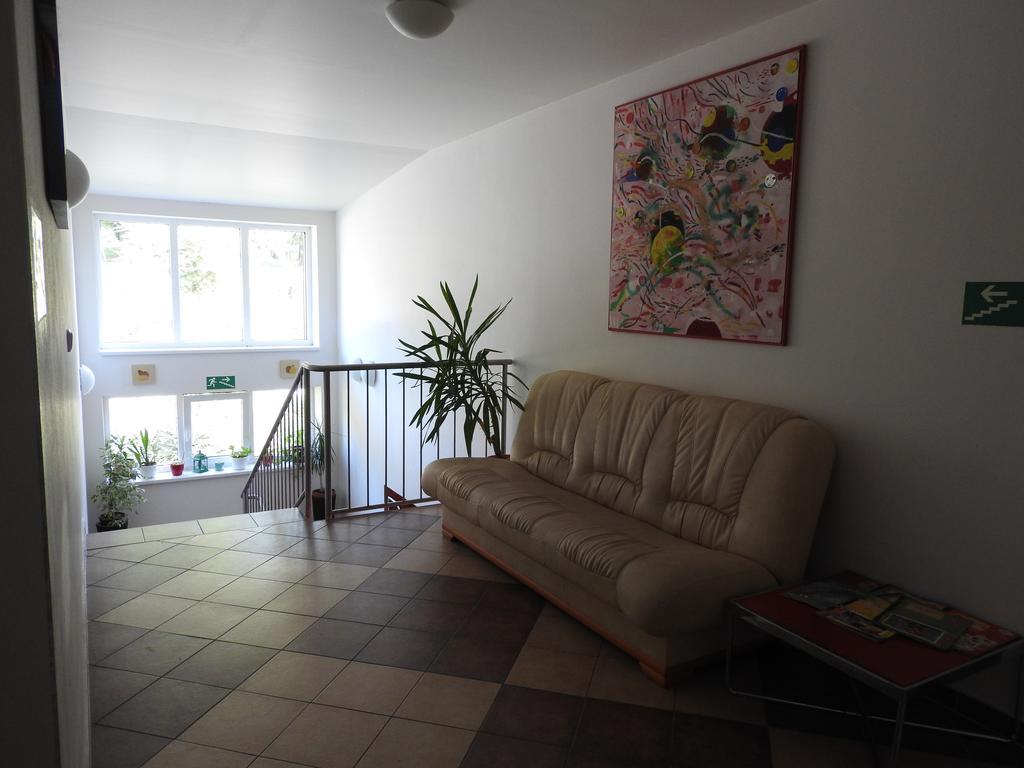 Apartman Lipno 20 Lipno nad Vltavou Ngoại thất bức ảnh