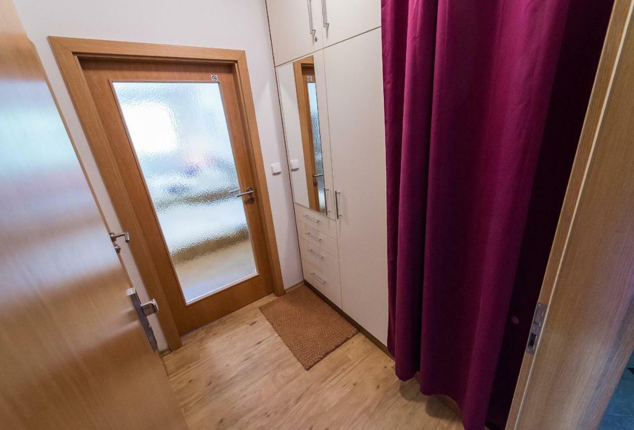 Apartman Lipno 20 Lipno nad Vltavou Ngoại thất bức ảnh